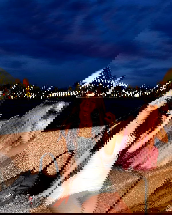 ywwyiiing image ~ Altpins