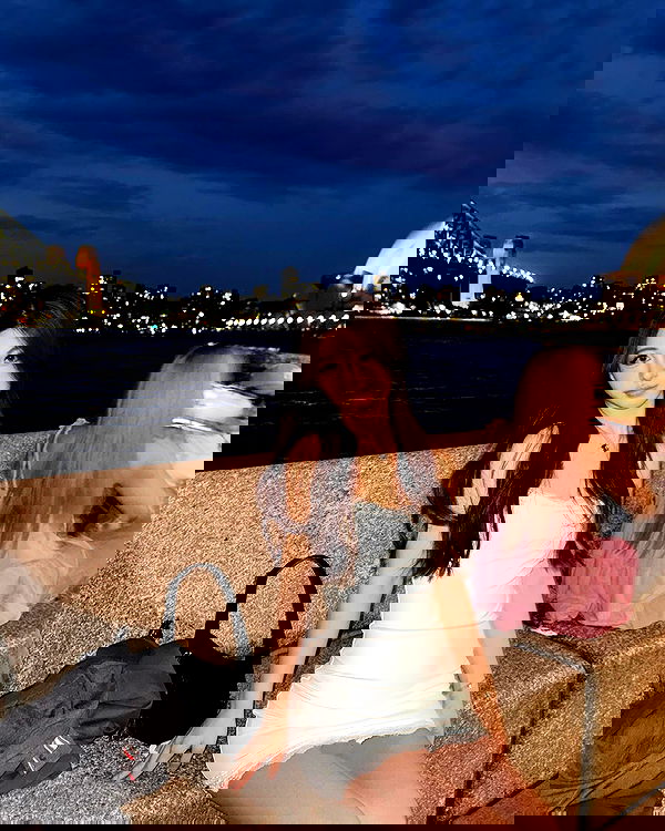 ywwyiiing image ~ Altpins