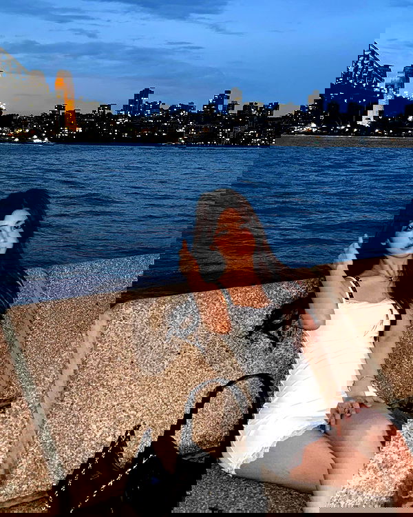 ywwyiiing image ~ Altpins