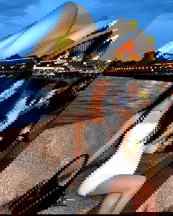 ywwyiiing image ~ Altpins