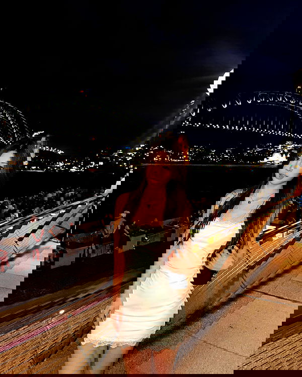 ywwyiiing image ~ Altpins