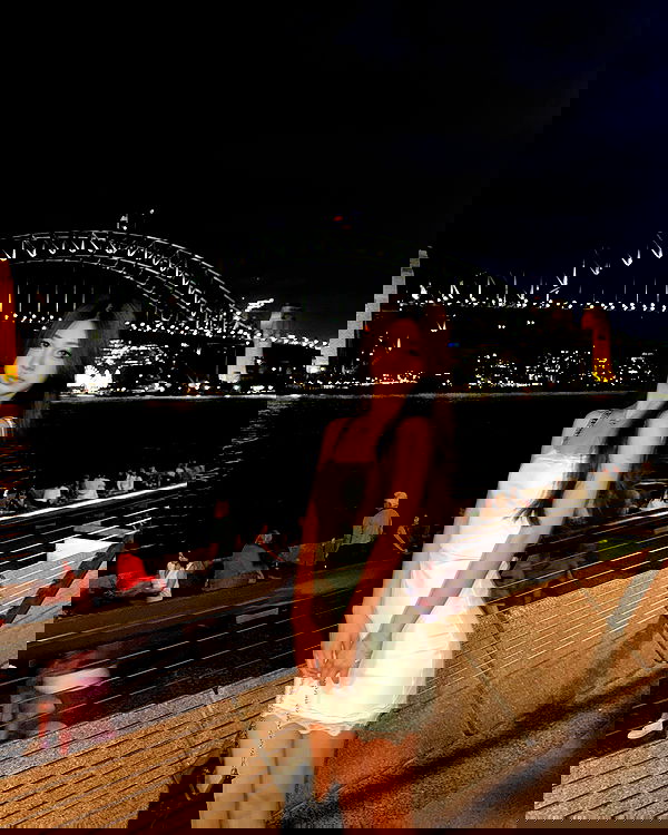 ywwyiiing image ~ Altpins