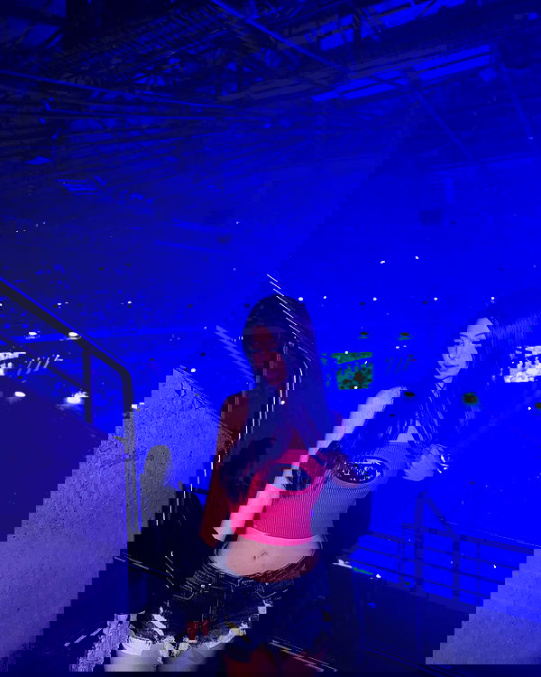 ywwyiiing image ~ Altpins