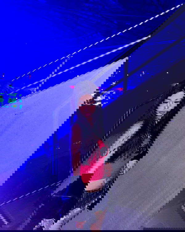 ywwyiiing image ~ Altpins