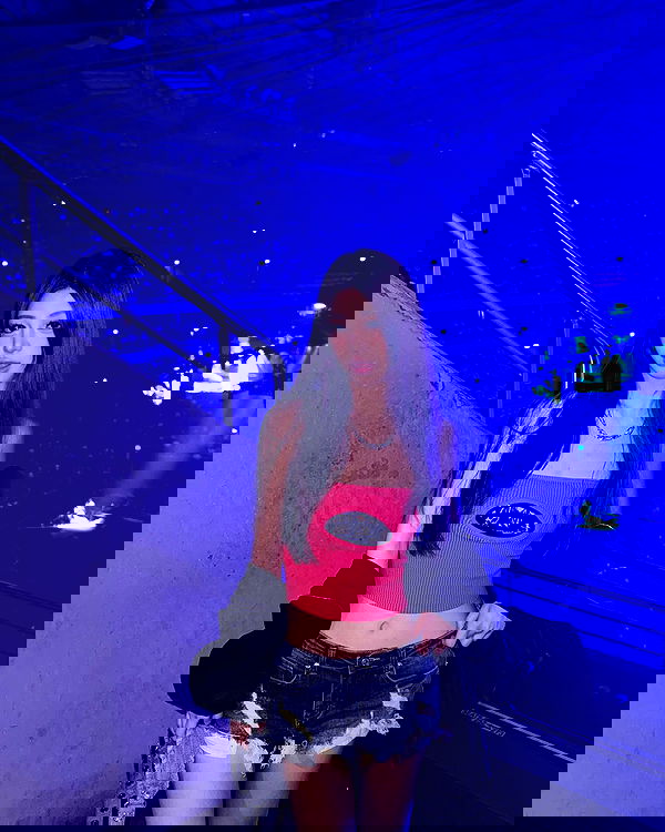 ywwyiiing image ~ Altpins