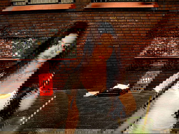 ywwyiiing image ~ Altpins