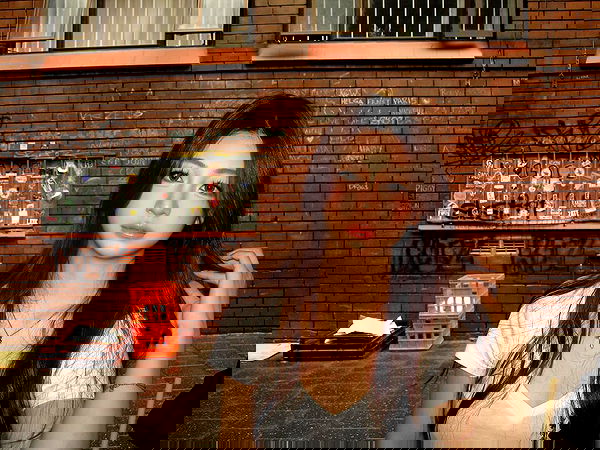 ywwyiiing image ~ Altpins