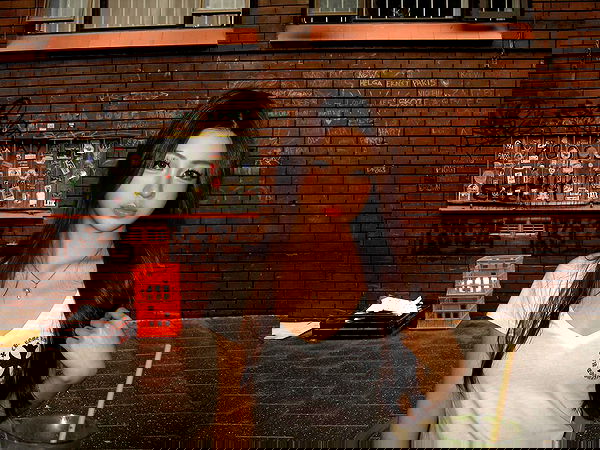 ywwyiiing image ~ Altpins