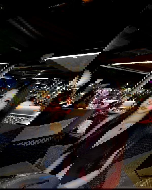 ywwyiiing image ~ Altpins