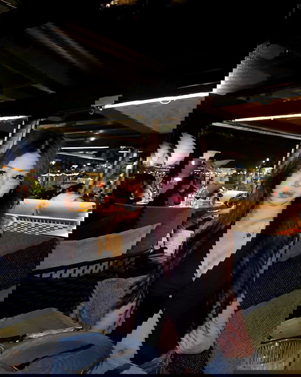 ywwyiiing image ~ Altpins