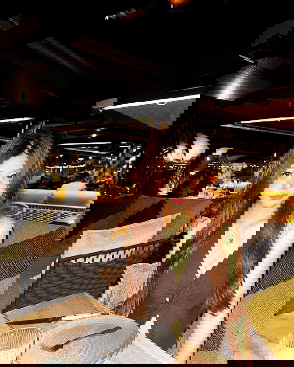 ywwyiiing image ~ Altpins