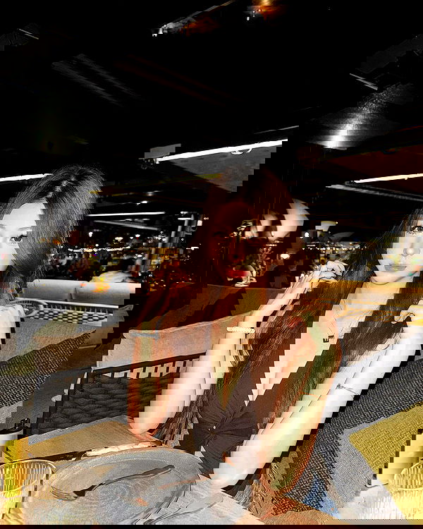 ywwyiiing image ~ Altpins