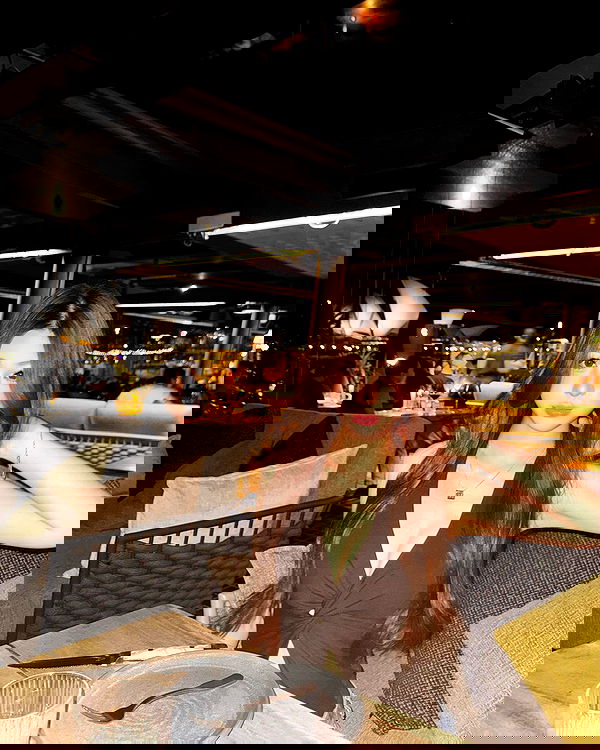 ywwyiiing image ~ Altpins