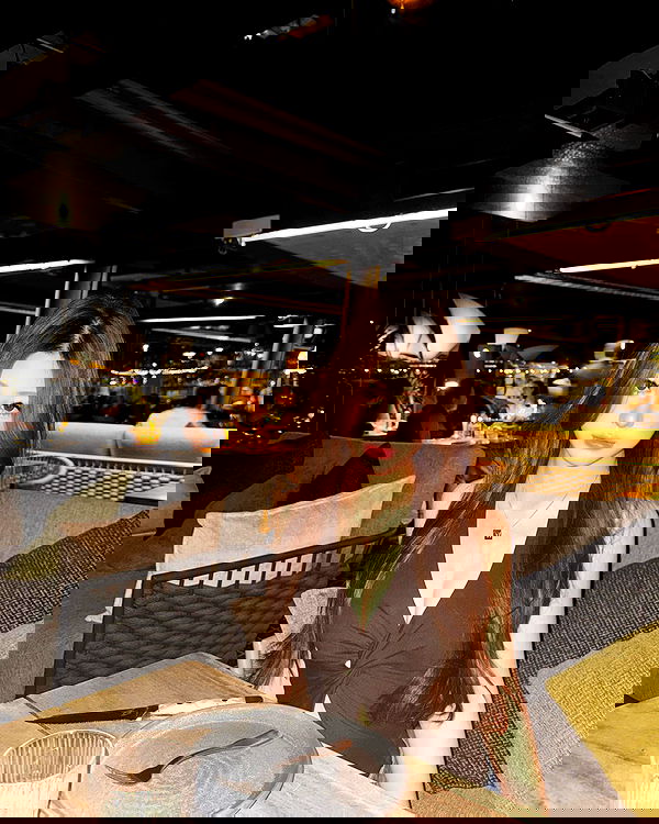 ywwyiiing image ~ Altpins