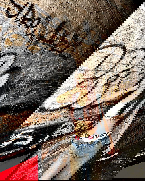 ywwyiiing image ~ Altpins