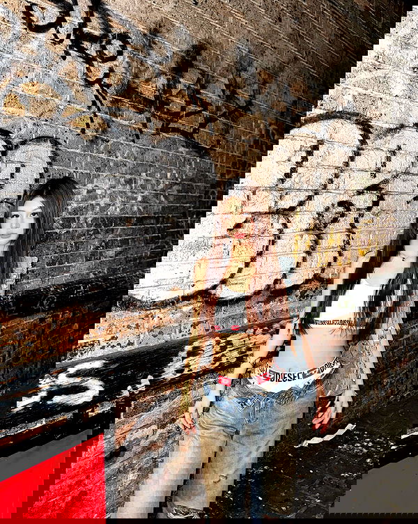 ywwyiiing image ~ Altpins