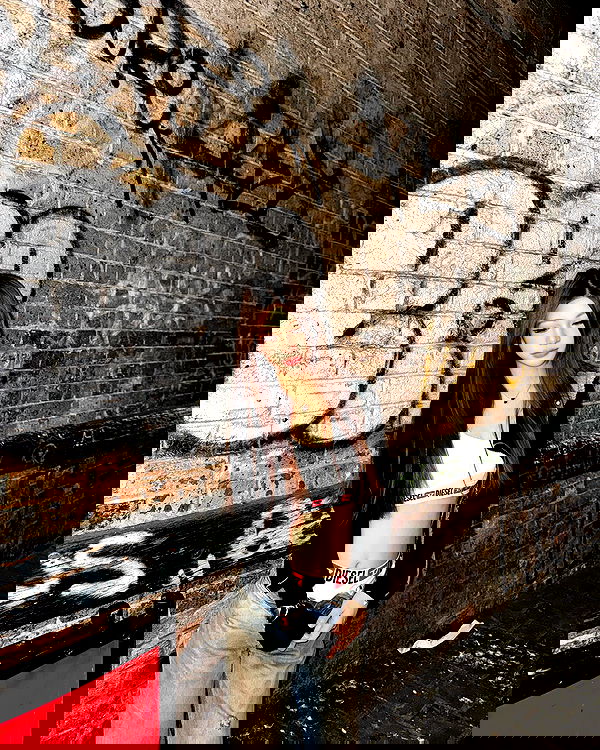 ywwyiiing image ~ Altpins