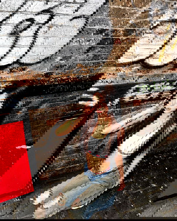 ywwyiiing image ~ Altpins