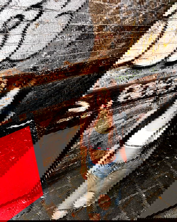 ywwyiiing image ~ Altpins