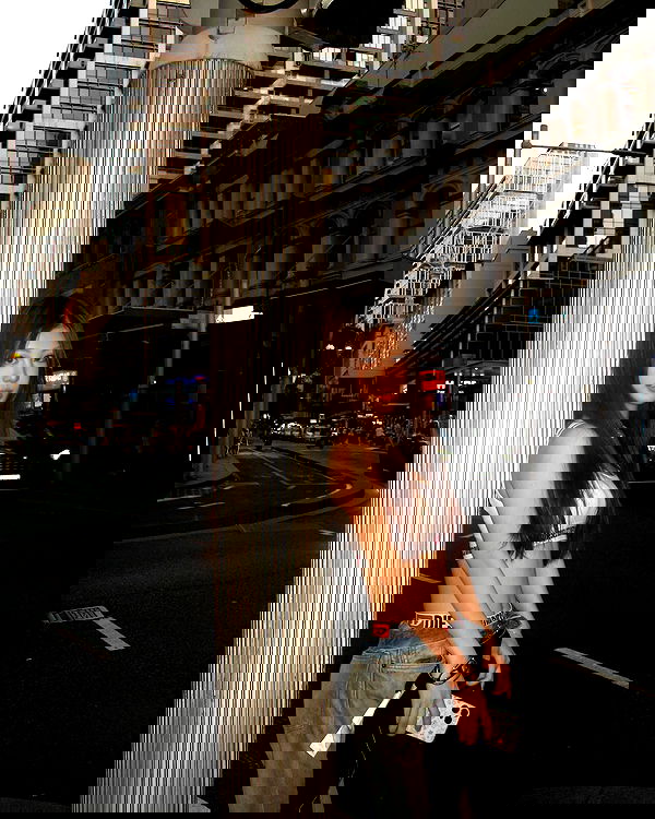 ywwyiiing image ~ Altpins