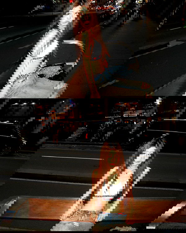 ywwyiiing image ~ Altpins