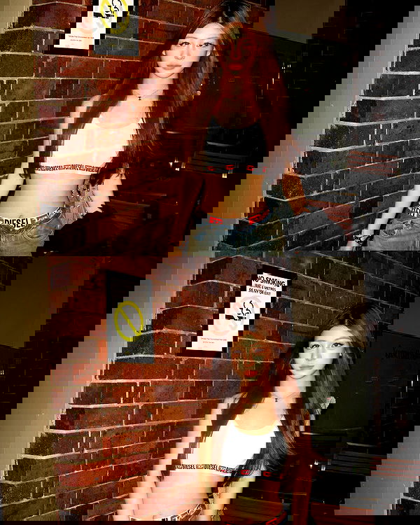 ywwyiiing image ~ Altpins