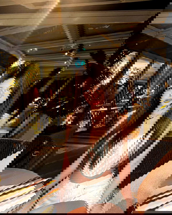 ywwyiiing image ~ Altpins