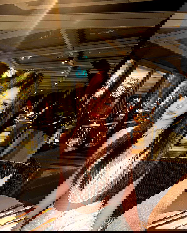 ywwyiiing image ~ Altpins