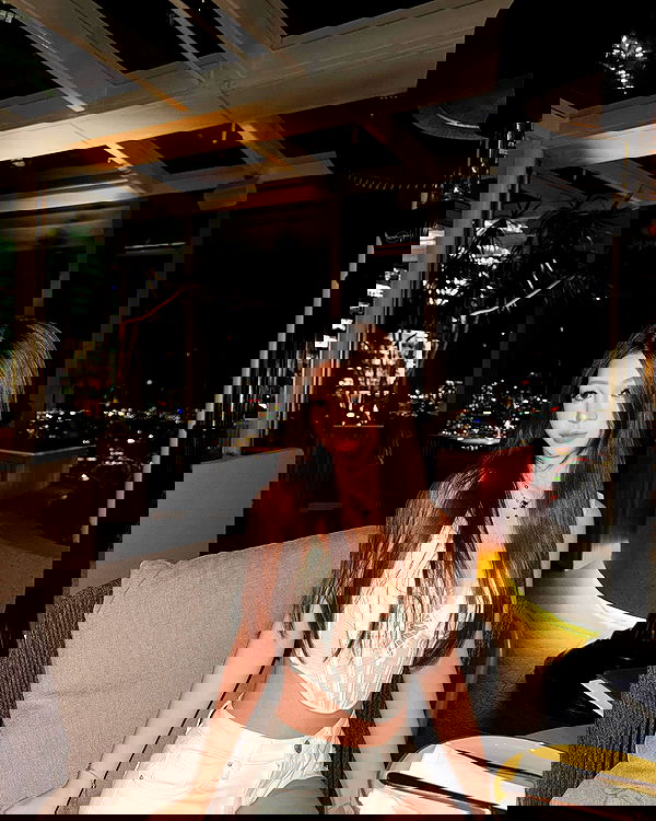 ywwyiiing image ~ Altpins