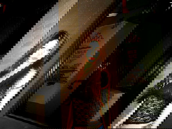 ywwyiiing image ~ Altpins