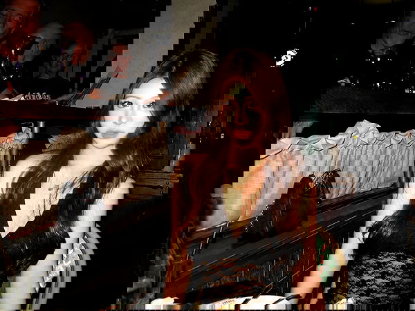 ywwyiiing image ~ Altpins