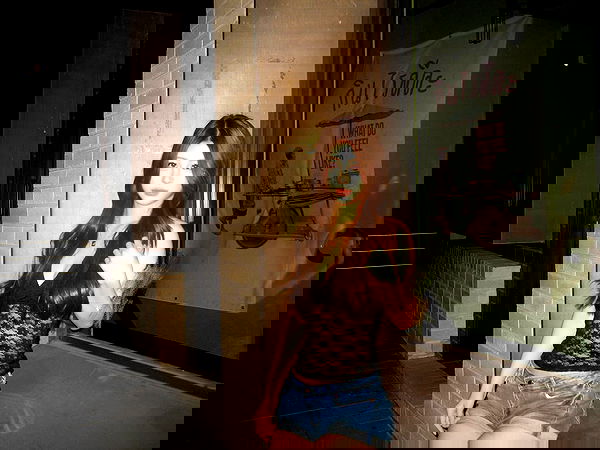 ywwyiiing image ~ Altpins