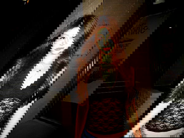 ywwyiiing image ~ Altpins