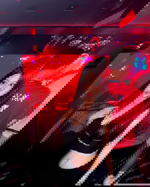 ywwyiiing image ~ Altpins