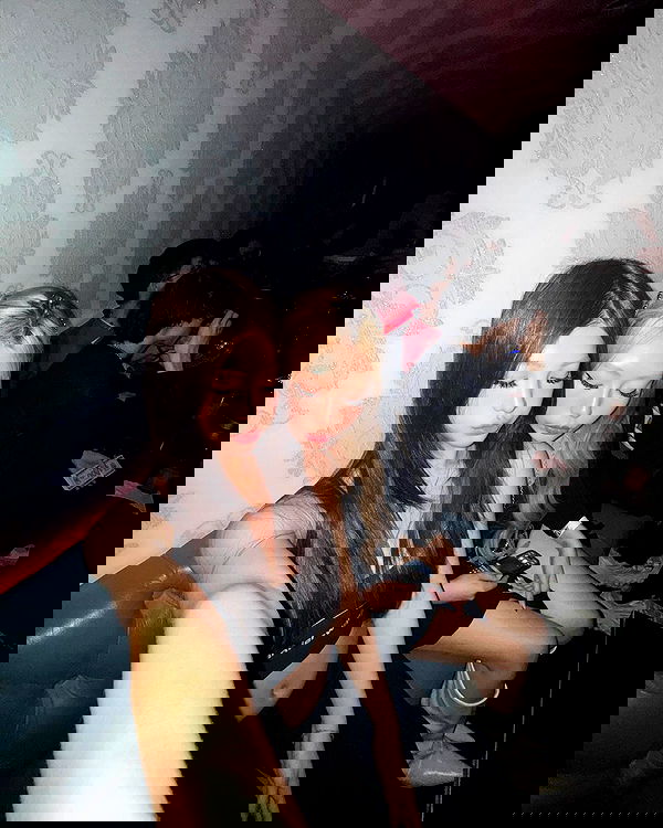 ywwyiiing image ~ Altpins