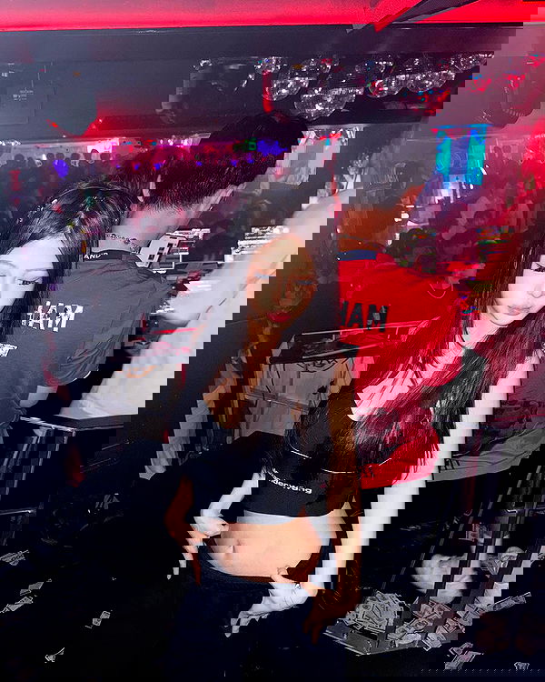 ywwyiiing image ~ Altpins