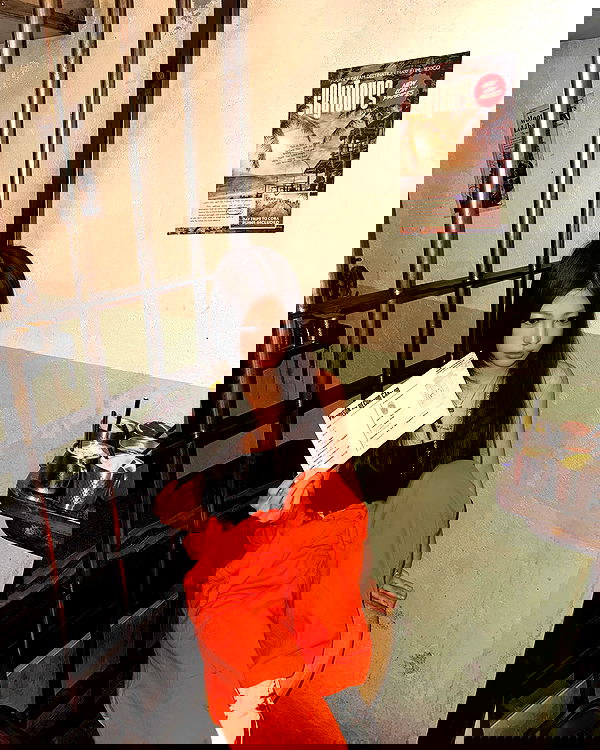 ywwyiiing image ~ Altpins