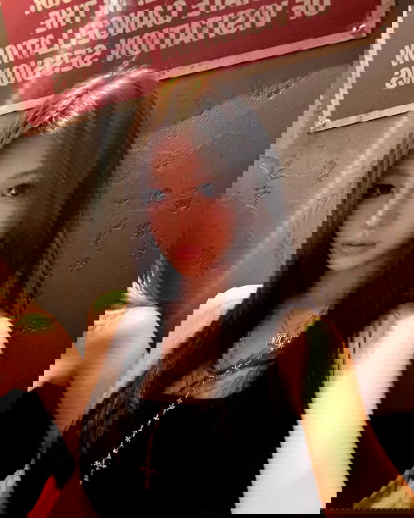 ywwyiiing image ~ Altpins