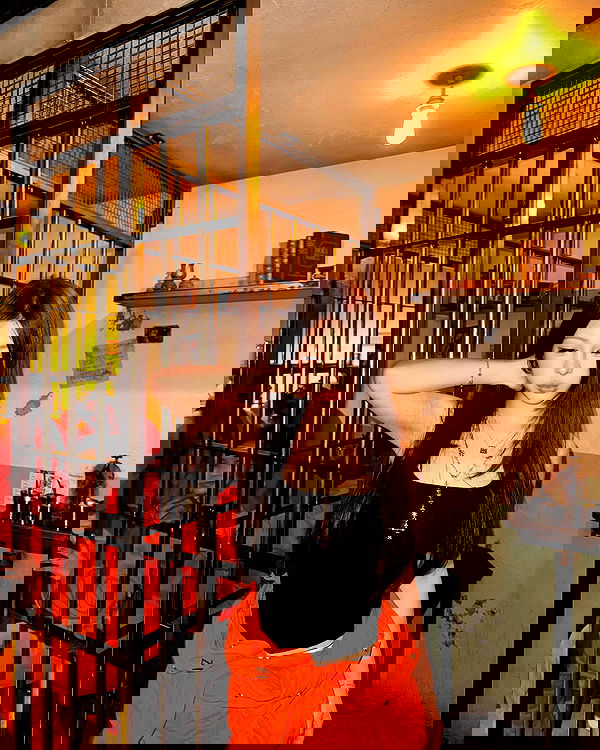 ywwyiiing image ~ Altpins