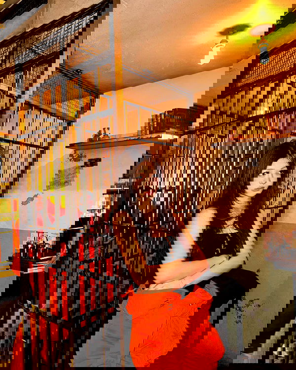 ywwyiiing image ~ Altpins