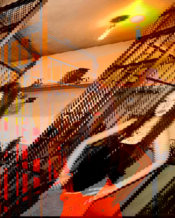 ywwyiiing image ~ Altpins