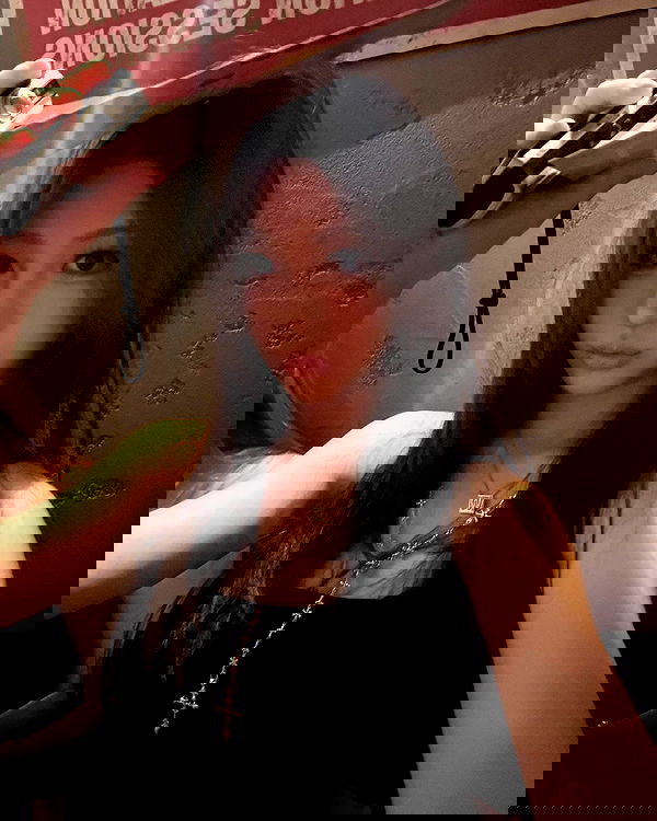 ywwyiiing image ~ Altpins