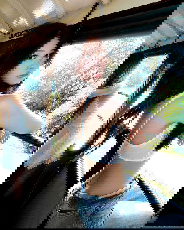 ywwyiiing image ~ Altpins