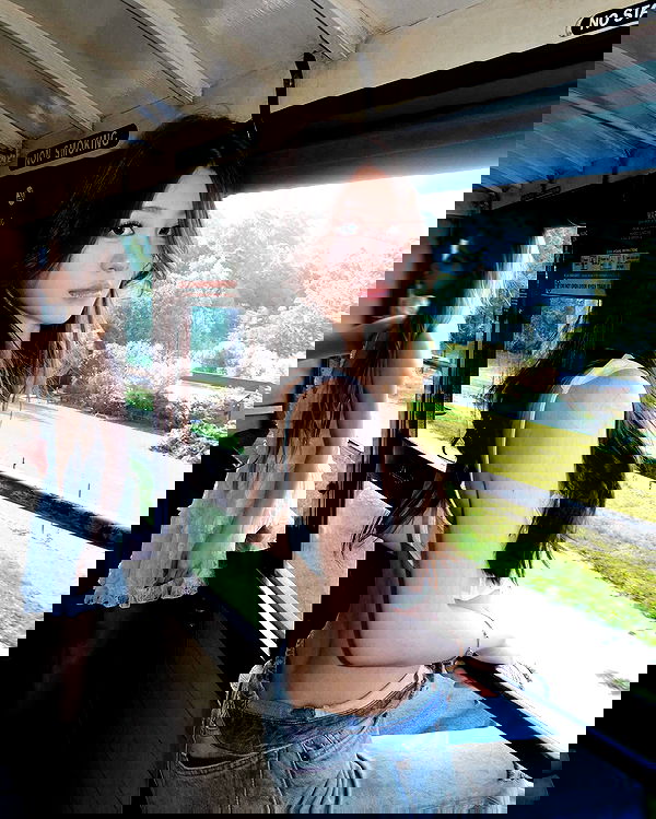 ywwyiiing image ~ Altpins