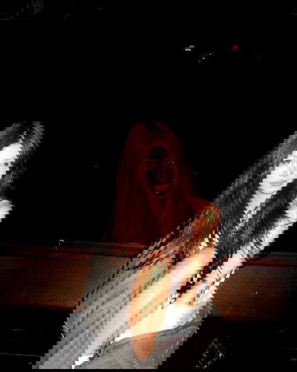 ywwyiiing image ~ Altpins