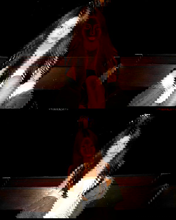 ywwyiiing image ~ Altpins