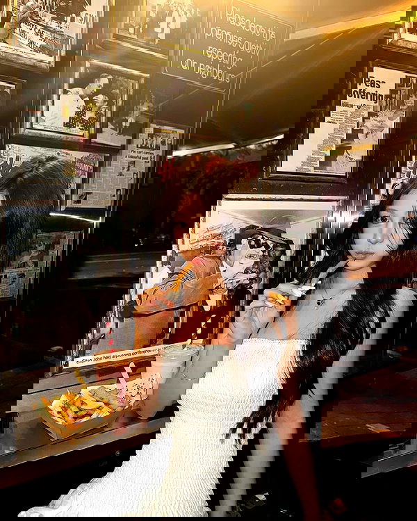 ywwyiiing image ~ Altpins