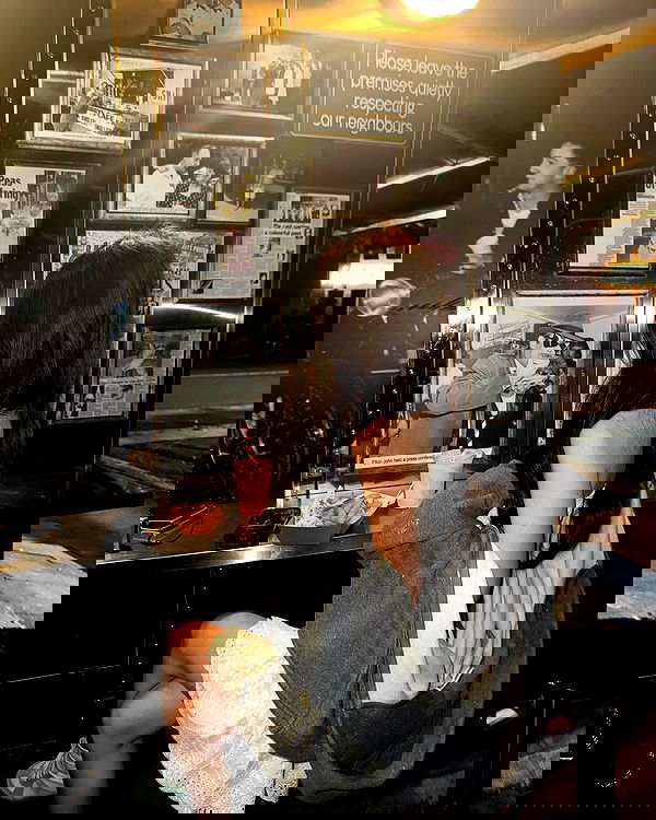 ywwyiiing image ~ Altpins