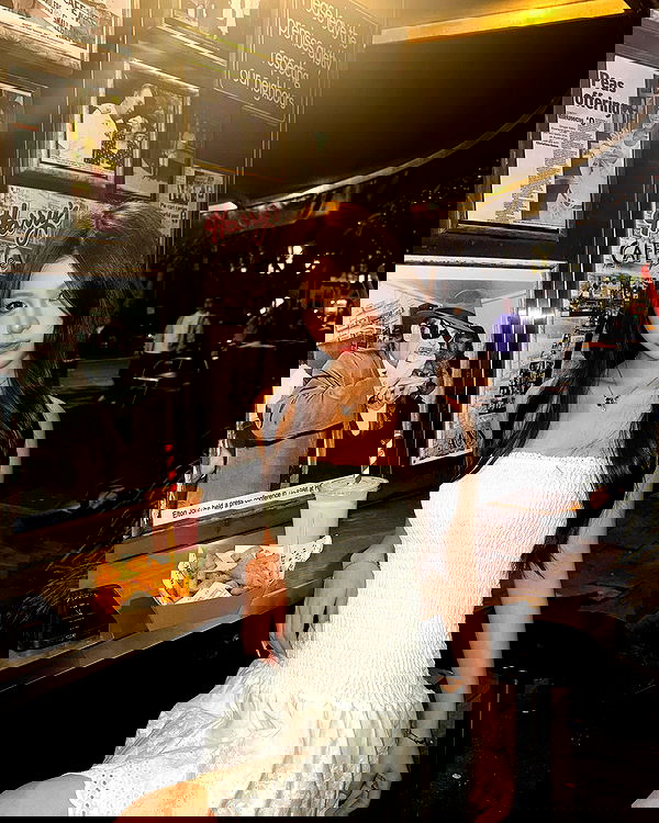 ywwyiiing image ~ Altpins