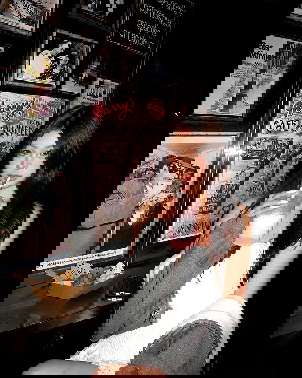 ywwyiiing image ~ Altpins